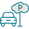ic_parking ic_parking