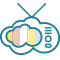 ic_television ic_television