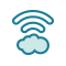 ic_wifi ic_wifi